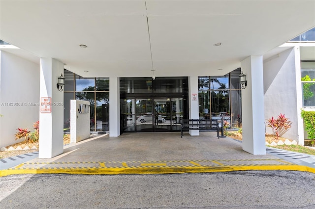 3675 N Country Club Dr Unit 2302, Aventura, FL 33180 - photo 37