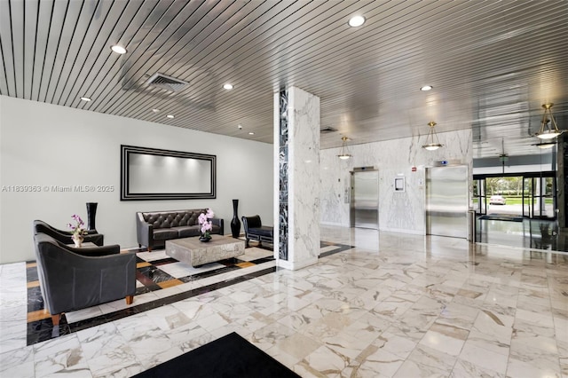 3675 N Country Club Dr Unit 2302, Aventura, FL 33180 - photo 38