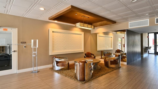 3675 N Country Club Dr Unit 2302, Aventura, FL 33180 - photo 39