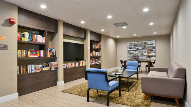 3675 N Country Club Dr Unit 2302, Aventura, FL 33180 - photo 40