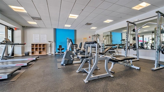 3675 N Country Club Dr Unit 2302, Aventura, FL 33180 - photo 41