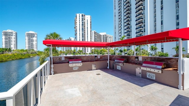3675 N Country Club Dr Unit 2302, Aventura, FL 33180 - photo 43