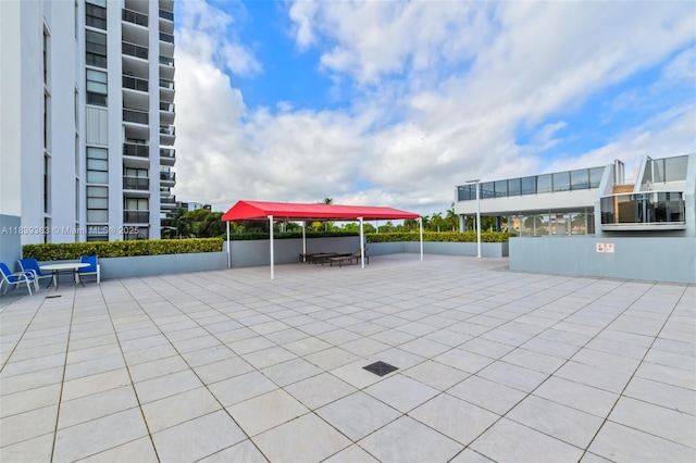 3675 N Country Club Dr Unit 2302, Aventura, FL 33180 - photo 44