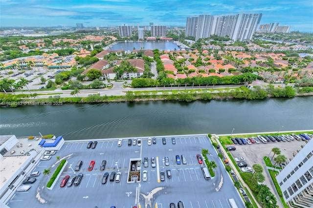3675 N Country Club Dr Unit 2302, Aventura, FL 33180 - photo 46