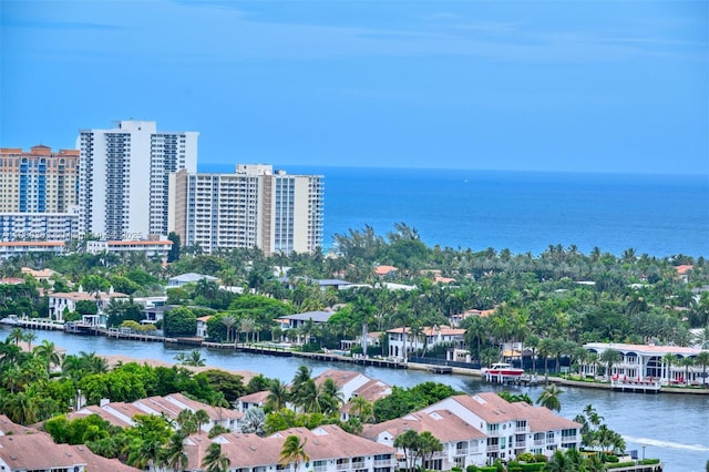 3675 N Country Club Dr Unit 2302, Aventura, FL 33180 - photo 49