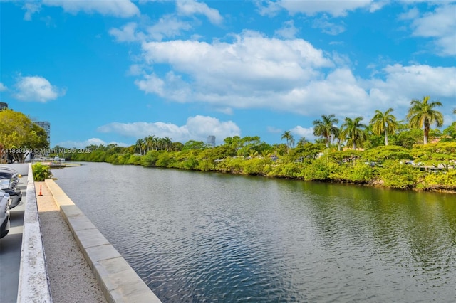3675 N Country Club Dr Unit 2302, Aventura, FL 33180 - photo 51