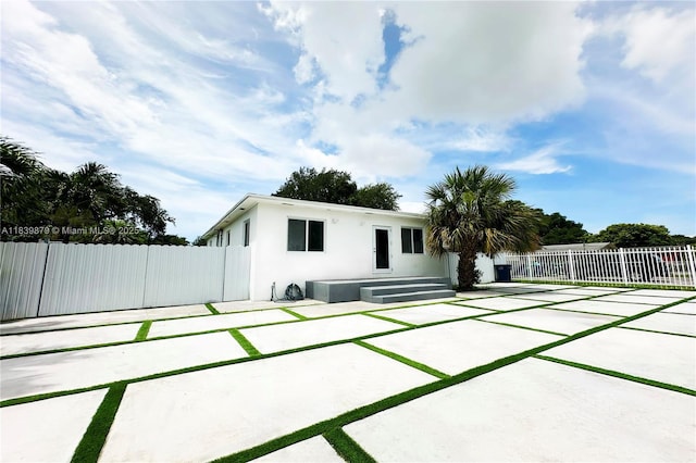 2740 NW 49th St, Miami, FL 33142 - photo 1