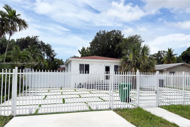 2740 NW 49th St, Miami, FL 33142 - photo 2