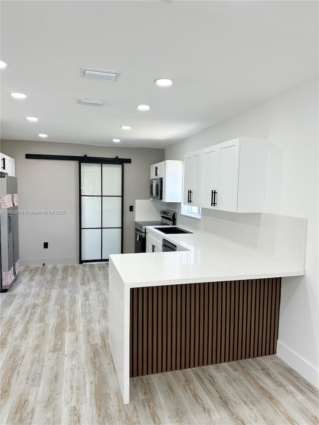 2740 NW 49th St, Miami, FL 33142 - photo 3