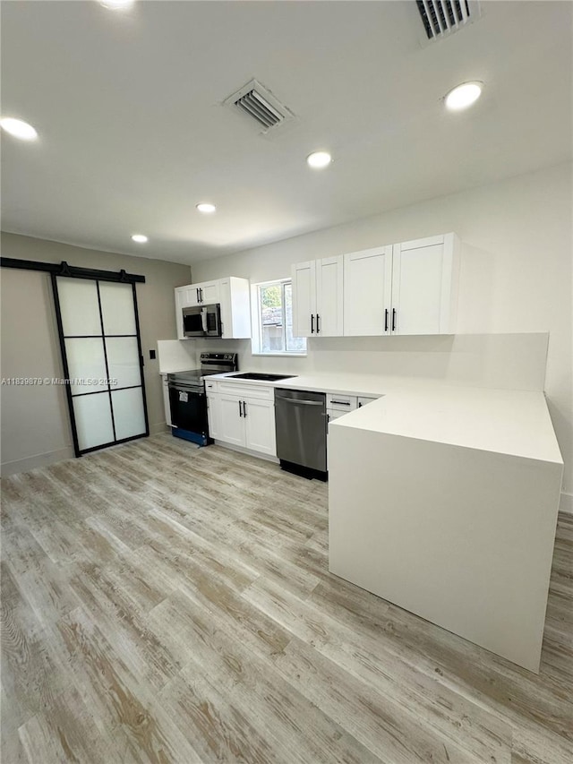 2740 NW 49th St, Miami, FL 33142 - photo 4