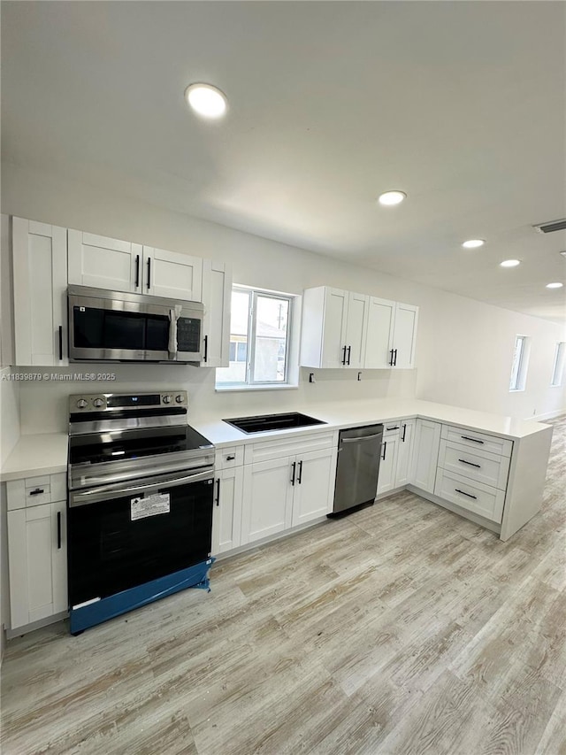 2740 NW 49th St, Miami, FL 33142 - photo 5