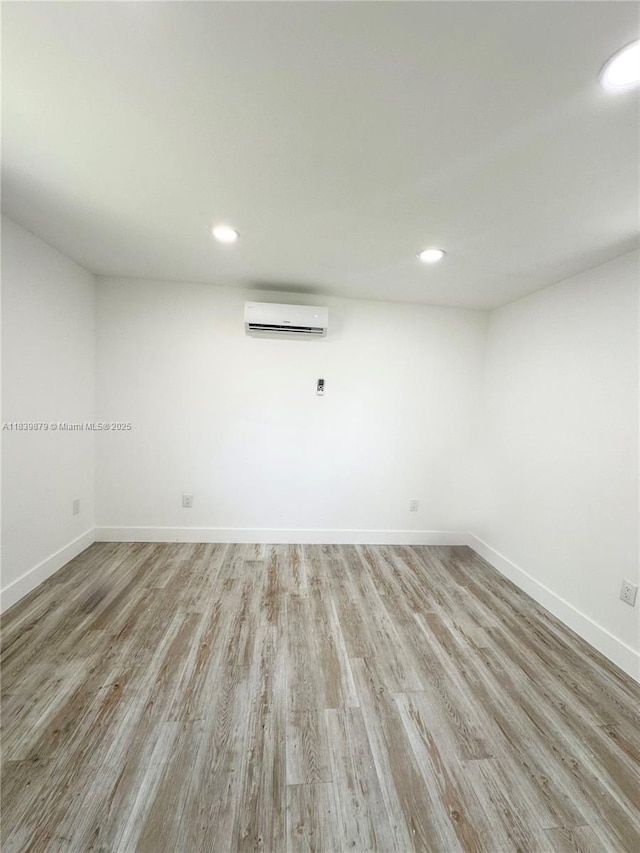2740 NW 49th St, Miami, FL 33142 - photo 7