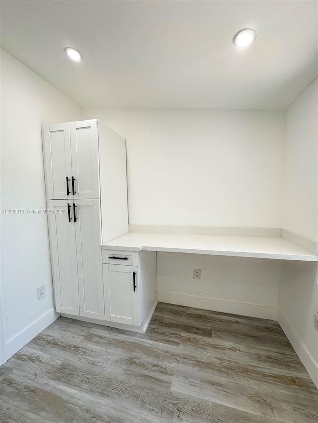 2740 NW 49th St, Miami, FL 33142 - photo 8