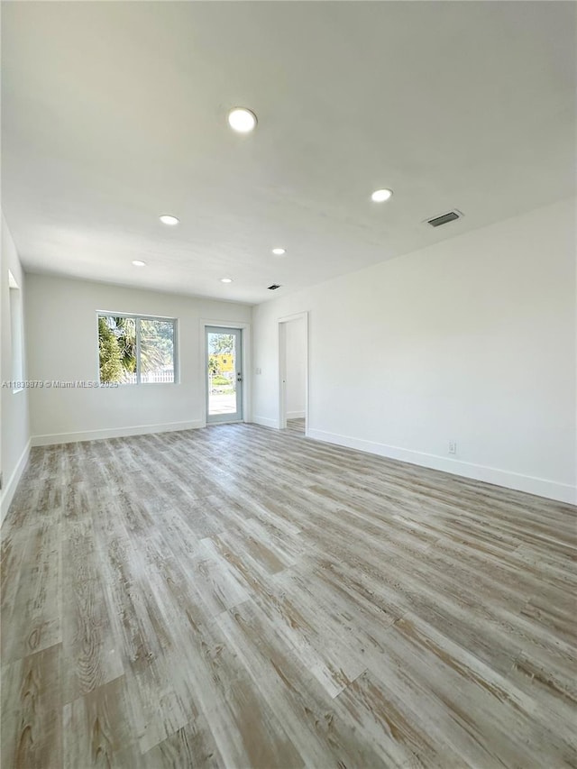 2740 NW 49th St, Miami, FL 33142 - photo 9