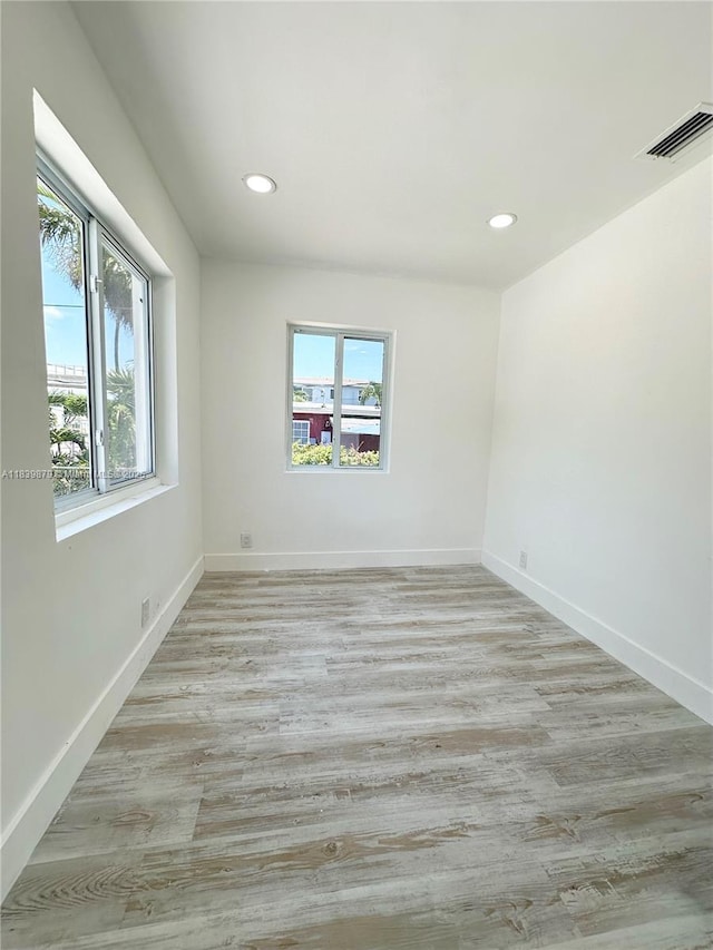 2740 NW 49th St, Miami, FL 33142 - photo 10