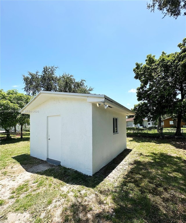 2740 NW 49th St, Miami, FL 33142 - photo 11