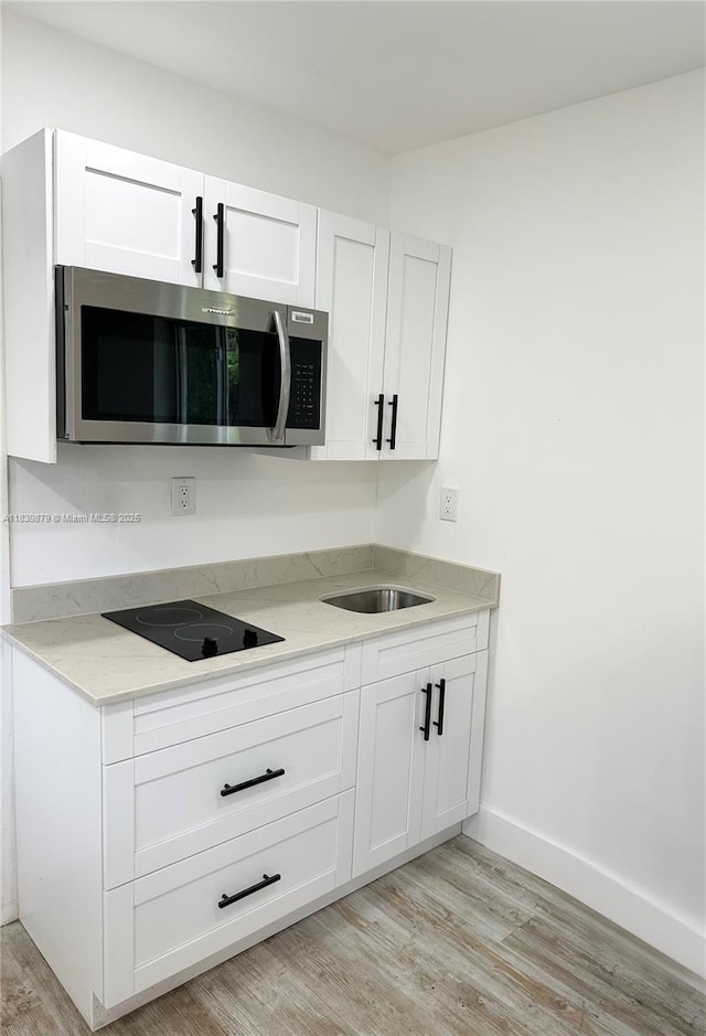 2740 NW 49th St, Miami, FL 33142 - photo 12