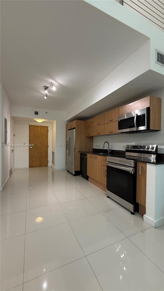 350 S Miami Ave Unit 304, Miami, FL 33130 - photo 1