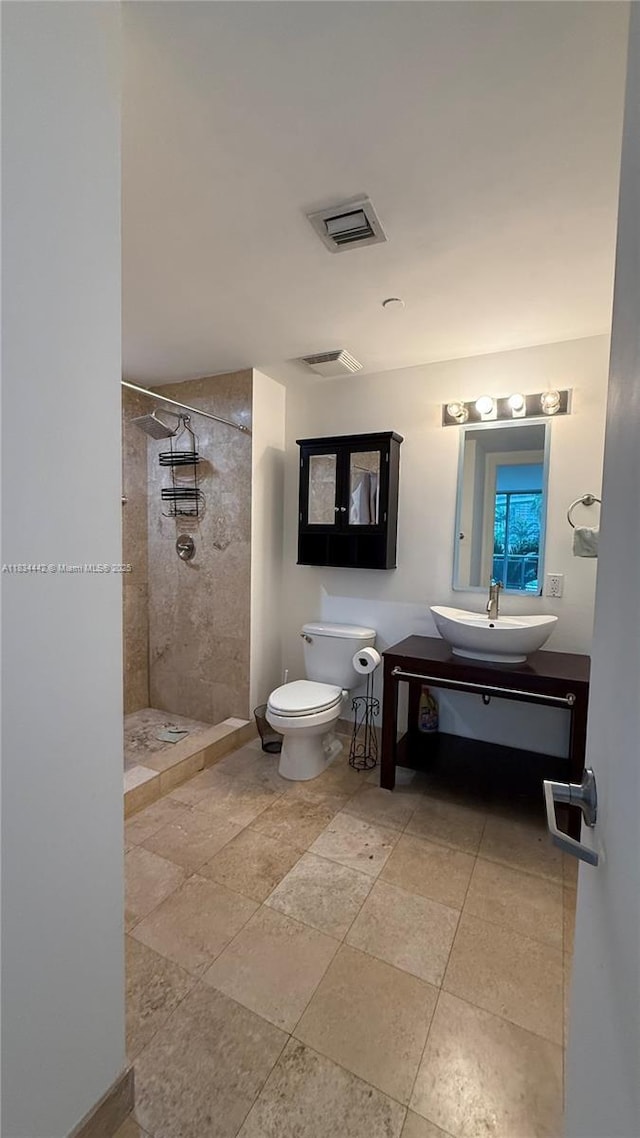 350 S Miami Ave Unit 304, Miami, FL 33130 - photo 3