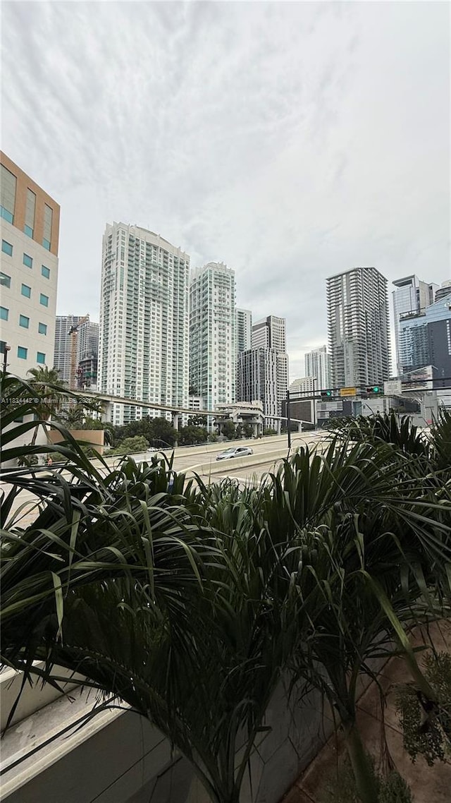 350 S Miami Ave Unit 304, Miami, FL 33130 - photo 4