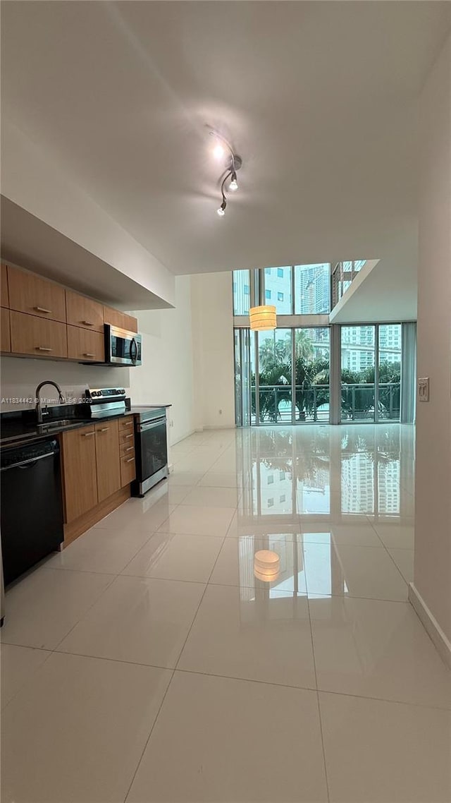 350 S Miami Ave Unit 304, Miami, FL 33130 - photo 5