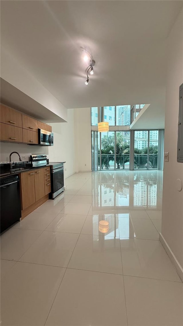 350 S Miami Ave Unit 304, Miami, FL 33130 - photo 6