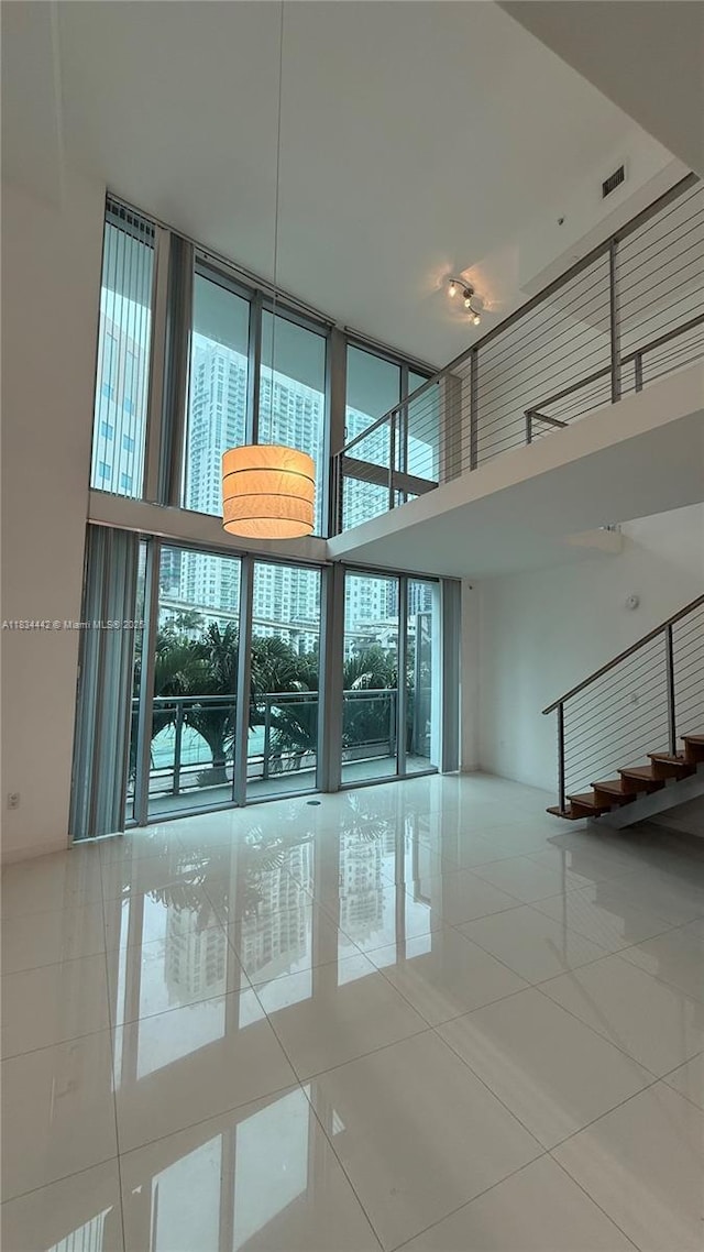 350 S Miami Ave Unit 304, Miami, FL 33130 - photo 7