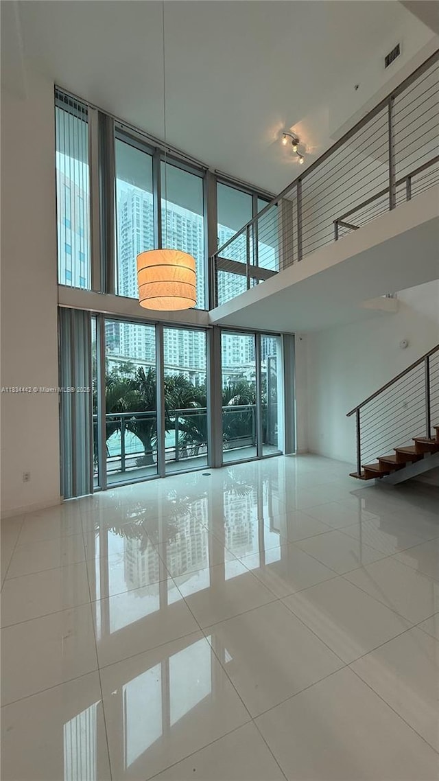 350 S Miami Ave Unit 304, Miami, FL 33130 - photo 8
