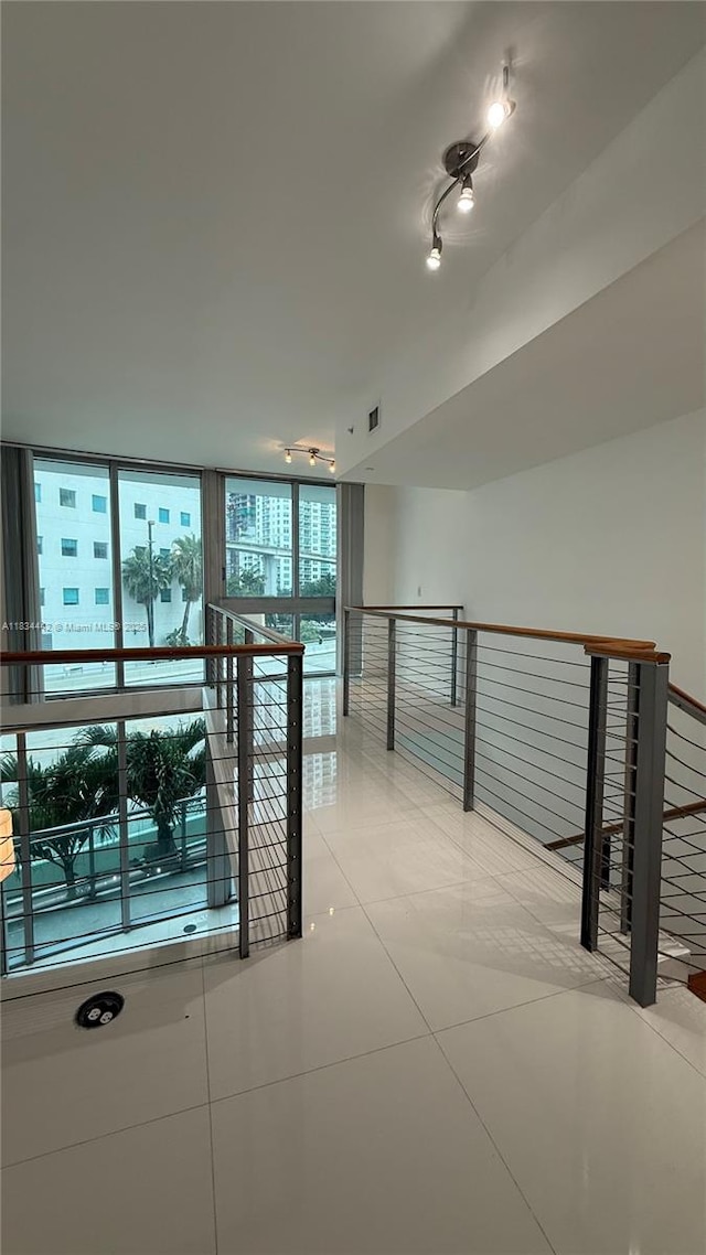 350 S Miami Ave Unit 304, Miami, FL 33130 - photo 10