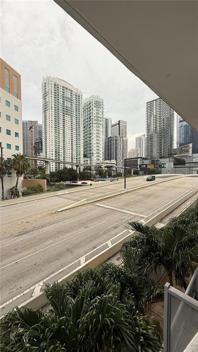 350 S Miami Ave Unit 304, Miami, FL 33130 - photo 11
