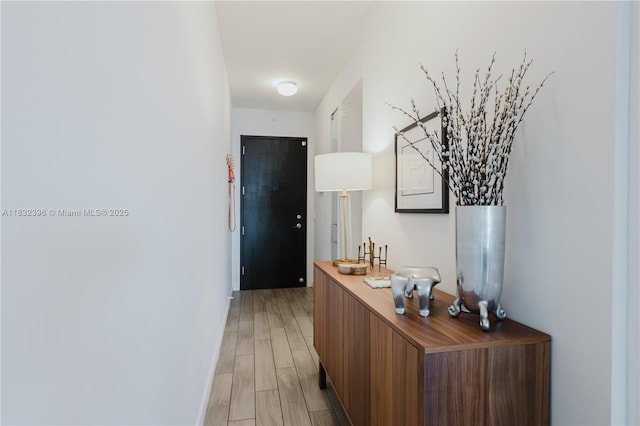 999 SW 1st Ave Unit 2002, Miami, FL 33130 - photo 1