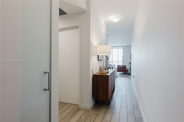 999 SW 1st Ave Unit 2002, Miami, FL 33130 - photo 2