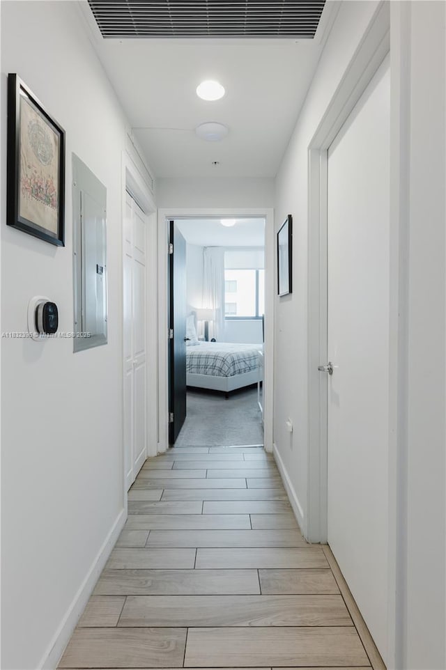 999 SW 1st Ave Unit 2002, Miami, FL 33130 - photo 3