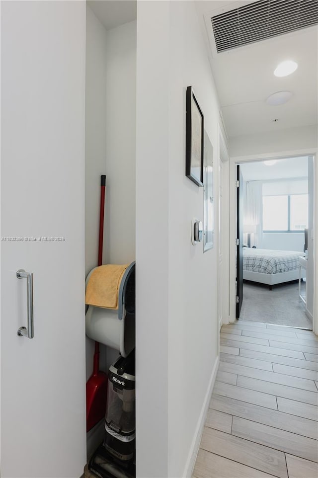 999 SW 1st Ave Unit 2002, Miami, FL 33130 - photo 4