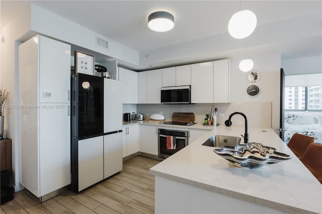 999 SW 1st Ave Unit 2002, Miami, FL 33130 - photo 5
