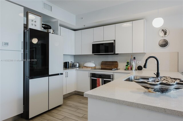 999 SW 1st Ave Unit 2002, Miami, FL 33130 - photo 7