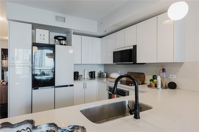 999 SW 1st Ave Unit 2002, Miami, FL 33130 - photo 8