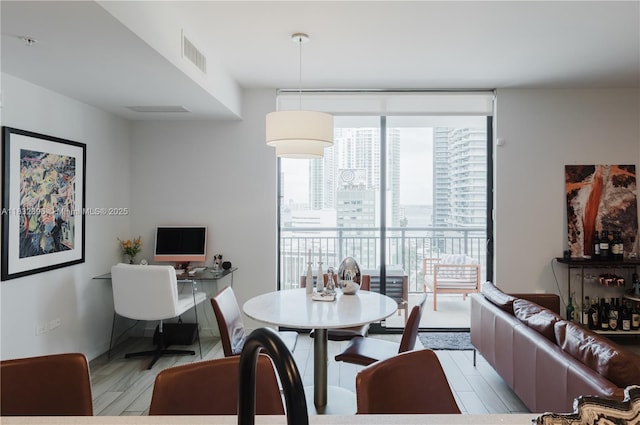 999 SW 1st Ave Unit 2002, Miami, FL 33130 - photo 10
