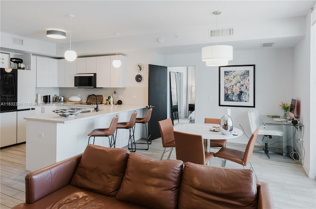999 SW 1st Ave Unit 2002, Miami, FL 33130 - photo 13