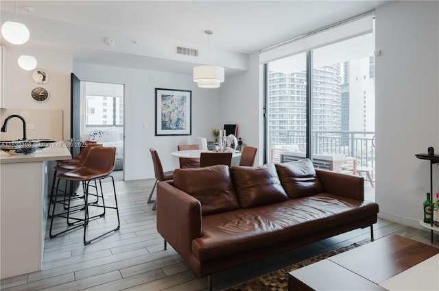 999 SW 1st Ave Unit 2002, Miami, FL 33130 - photo 14