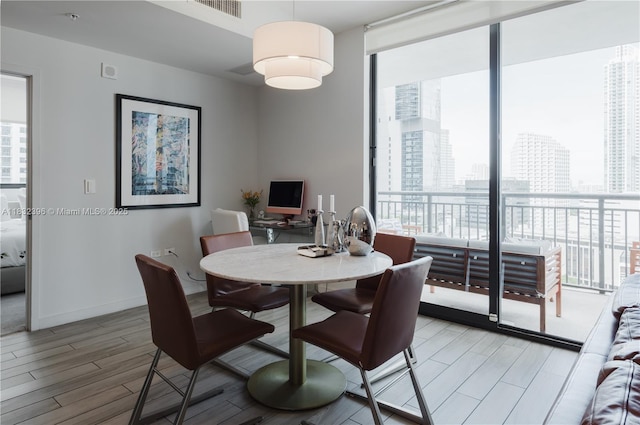 999 SW 1st Ave Unit 2002, Miami, FL 33130 - photo 15