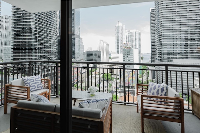 999 SW 1st Ave Unit 2002, Miami, FL 33130 - photo 17
