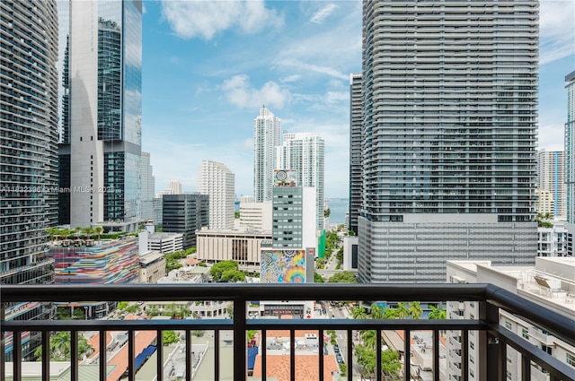 999 SW 1st Ave Unit 2002, Miami, FL 33130 - photo 18