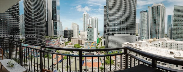 999 SW 1st Ave Unit 2002, Miami, FL 33130 - photo 19
