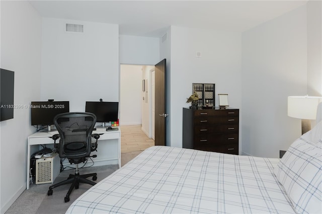 999 SW 1st Ave Unit 2002, Miami, FL 33130 - photo 23