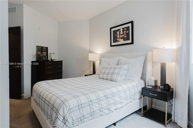 999 SW 1st Ave Unit 2002, Miami, FL 33130 - photo 24