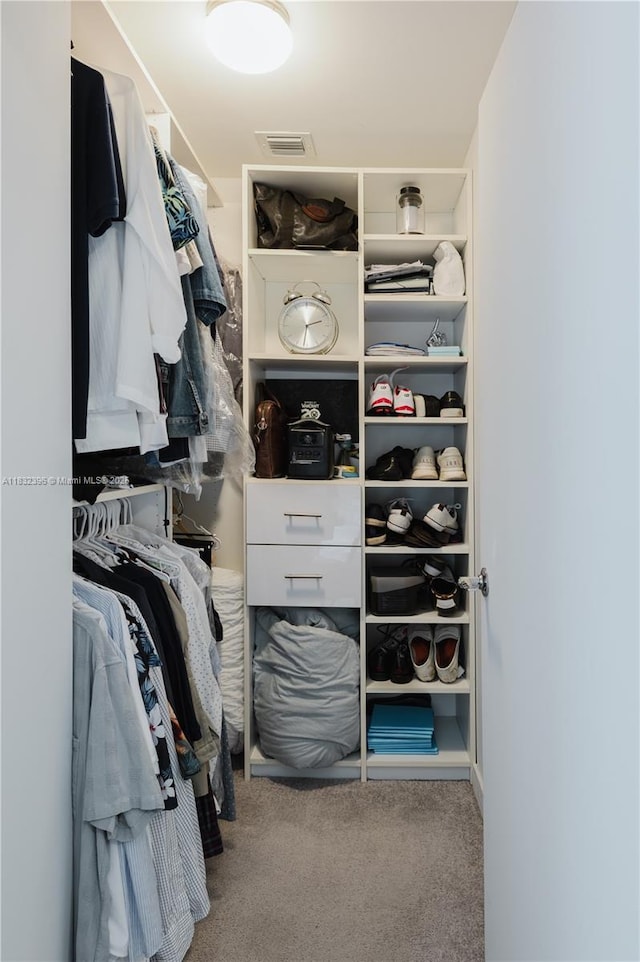 999 SW 1st Ave Unit 2002, Miami, FL 33130 - photo 25