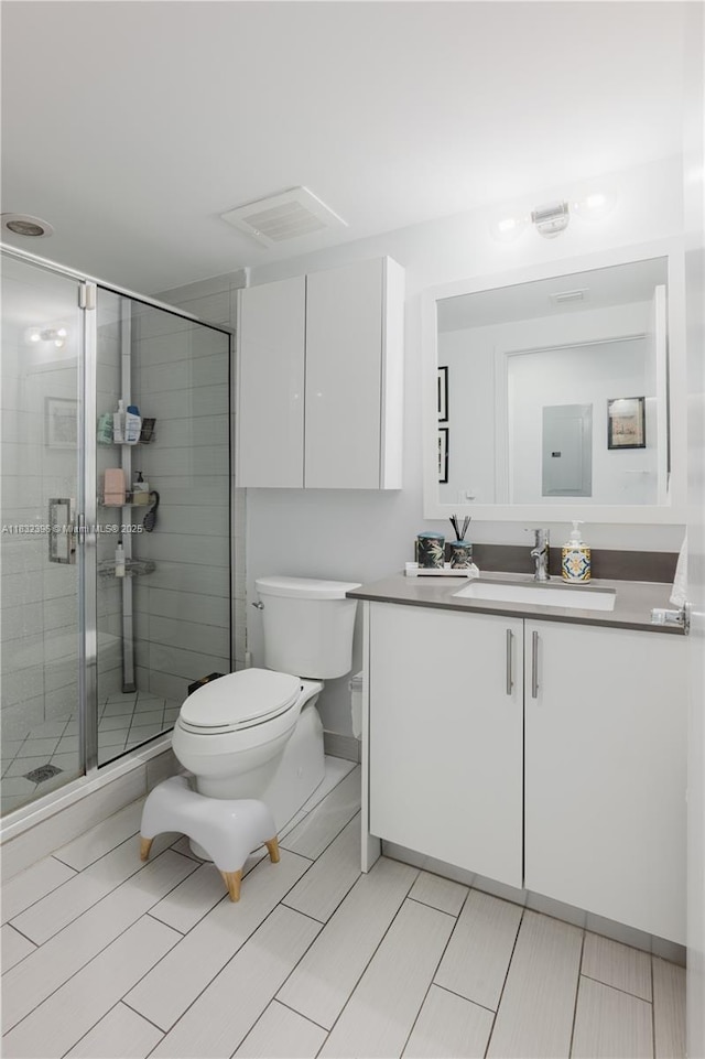 999 SW 1st Ave Unit 2002, Miami, FL 33130 - photo 26