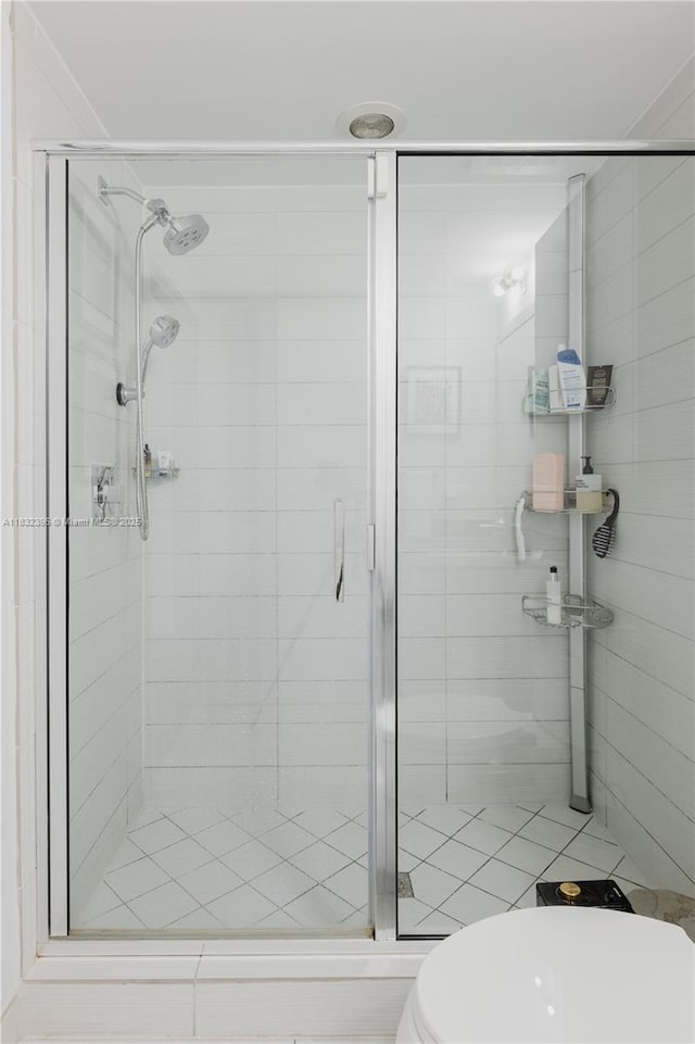 999 SW 1st Ave Unit 2002, Miami, FL 33130 - photo 27