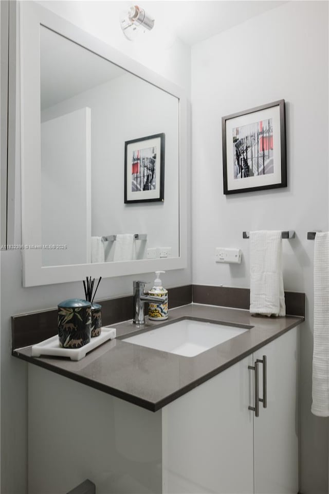 999 SW 1st Ave Unit 2002, Miami, FL 33130 - photo 28